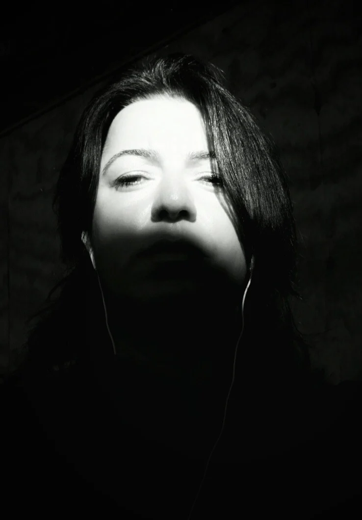 Arzu Haslak