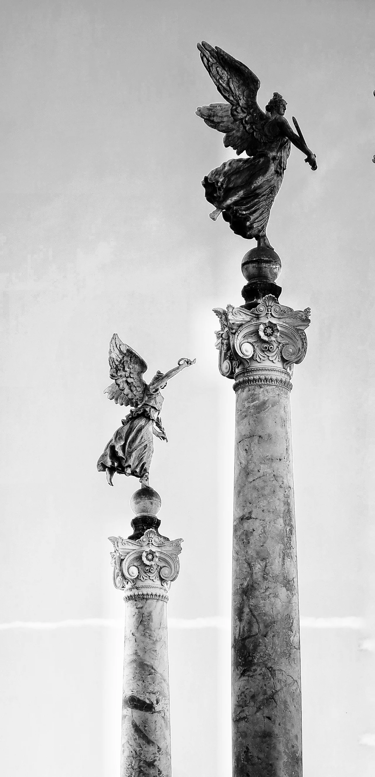 Elçi